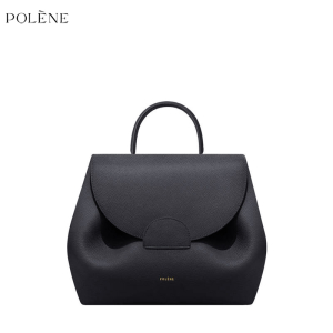 A-PL-1005-Black   - " "
